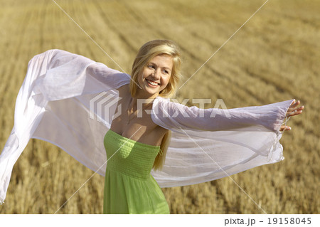 blonde summer golden hair blonde summer golden hair 19158045