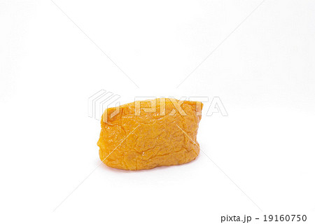 稲荷寿司 稲荷寿司 19160750