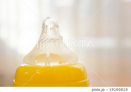 Feeding bottle Feeding bottle 19160810