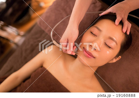 beauty-treatment clinic 撮影協力: 3BエステサロンLuki'A(麻布十番) beauty-treatment clinic 撮影協力: 3BエステサロンLuki'A(麻布十番) 19160888