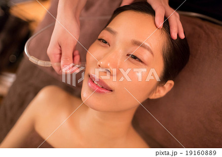 beauty-treatment clinic 撮影協力: 3BエステサロンLuki'A(麻布十番) beauty-treatment clinic 撮影協力: 3BエステサロンLuki'A(麻布十番) 19160889