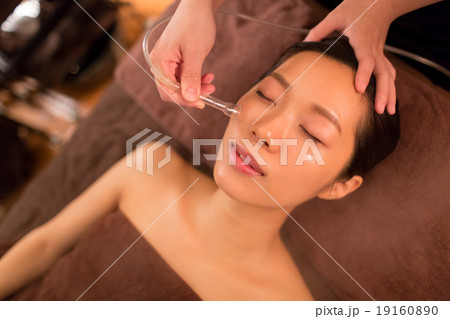 beauty-treatment clinic 撮影協力: 3BエステサロンLuki'A(麻布十番) beauty-treatment clinic 撮影協力: 3BエステサロンLuki'A(麻布十番) 19160890