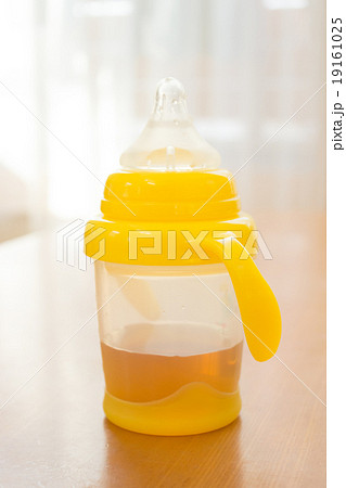Feeding bottle 19161025