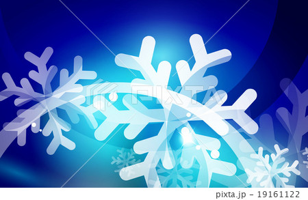 Vector Merry Christmas abstract background Vector Merry Christmas abstract background 19161122