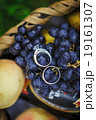 Wedding engagement rings diamonds fruit wallpaper  19161307
