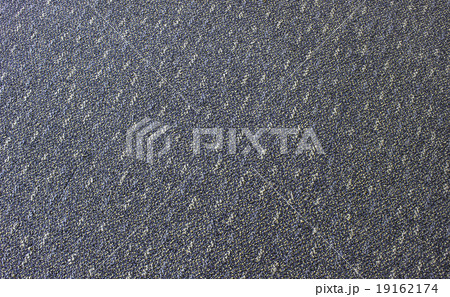 carpeted floor carpeted floor 19162174
