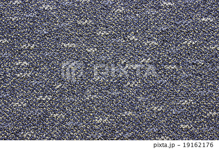 carpeted floor carpeted floor 19162176