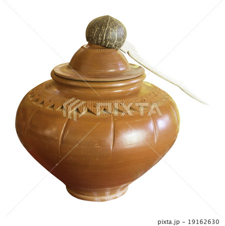 vase vase 19162630