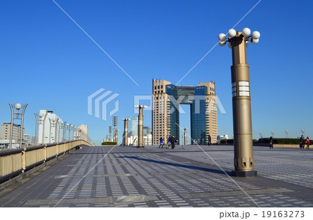 夢の大橋 19163273