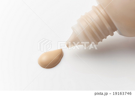 リキッドファンデーション 19163746