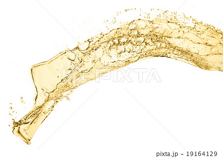 splash of white wine splash of white wine 19164129