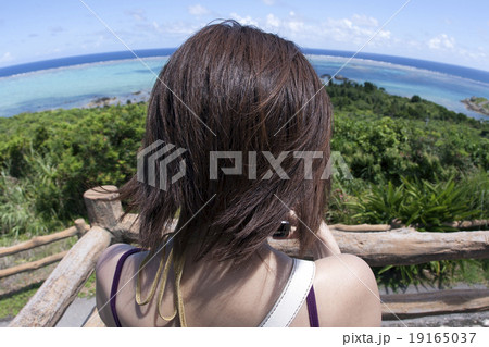 石垣島 玉取崎 石垣島 玉取崎 19165037