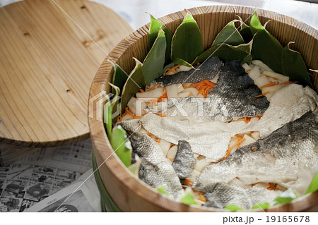 飯寿司 飯寿司 19165678