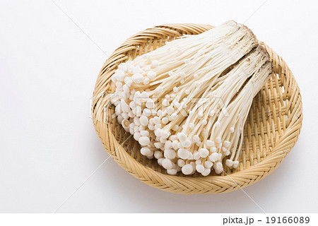 えのきだけ 19166089