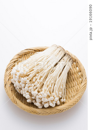 えのきだけ 19166090