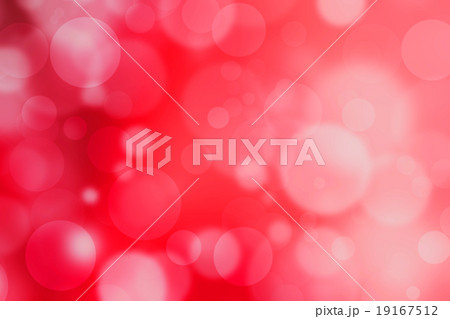 Red defocus light background. abstract blur bokeh. Red defocus light background. abstract blur bokeh. 19167512