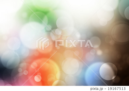Festive bokeh light, defocused blur background. Festive bokeh light, defocused blur background. 19167513