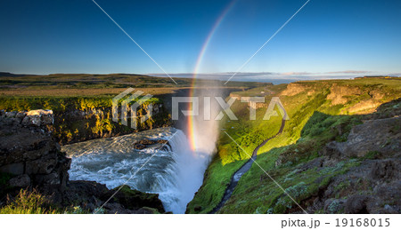 gullfoss gullfoss 19168015