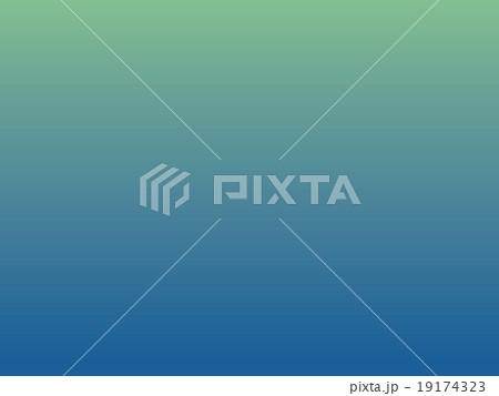 brilliant blurred center on sky blue background co brilliant blurred center on sky blue background co 19174323