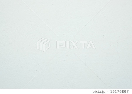 White Wall Texture for background White Wall Texture for background 19176897