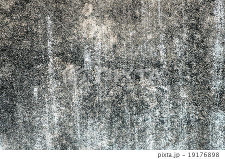 Wall Texture for background Wall Texture for background 19176898