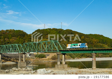 天竜浜名湖鉄道 天竜浜名湖鉄道 19177586