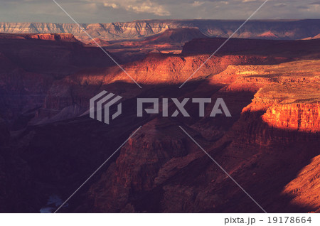 Grand Canyon 19178664