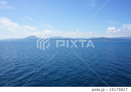 津軽海峡フェリー 津軽海峡フェリー 19179827