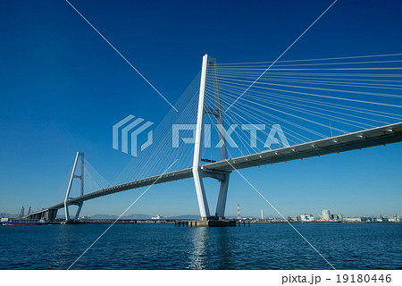 名港トリトン 19180446