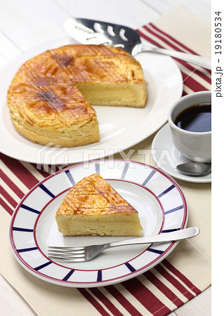 ガトーバスク ガトーバスク 19180534