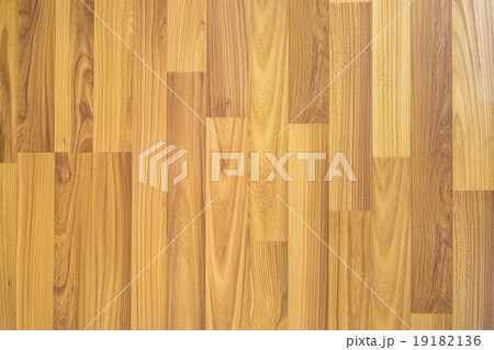 wood floor texture 19182136