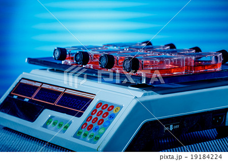 Physical chemistry laboratory equipment Physical chemistry laboratory equipment 19184224