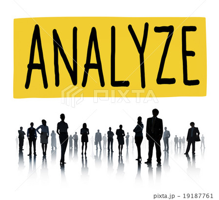 Analyze Analysis Data Information Planning Statistics Concept Analyze Analysis Data Information Planning Statistics Concept 19187761