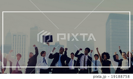 Frame Copy Space Square Border Rectangle Concept Frame Copy Space Square Border Rectangle Concept 19188758