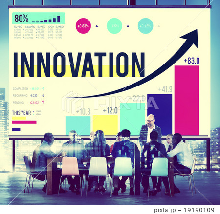 Innovation Inspiration Goals Ideas Mission Concept Innovation Inspiration Goals Ideas Mission Concept 19190109