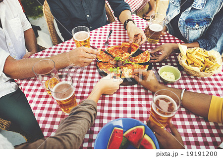 Dining Dinner Drinking Brunch Lifestyle Friendship Concept Dining Dinner Drinking Brunch Lifestyle Friendship Concept 19191200