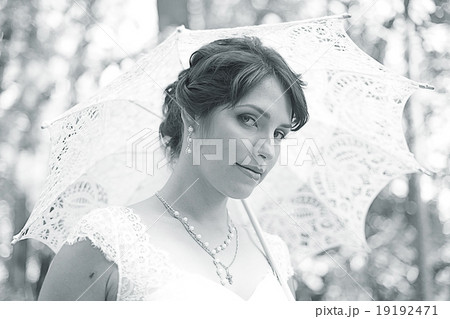 best wedding photo people best wedding photo people 19192471
