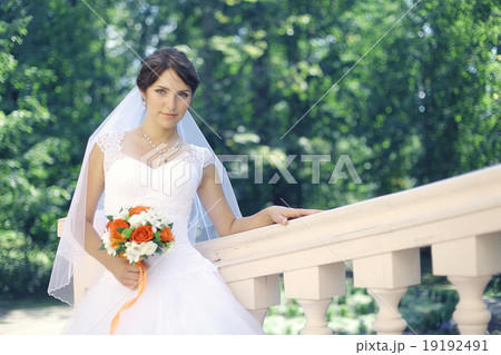 best wedding photo people best wedding photo people 19192491