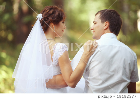 best wedding photo people 19192577