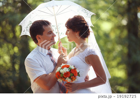 best wedding photo people 19192725