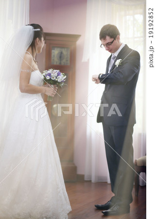 wedding in an ancient house wedding in an ancient house 19192852