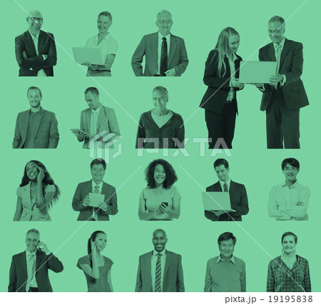 Community Communication Networking Technology Content Concept Community Communication Networking Technology Content Concept 19195838