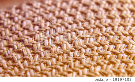 Hemp Pattern from a hat Hemp Pattern from a hat 19197102