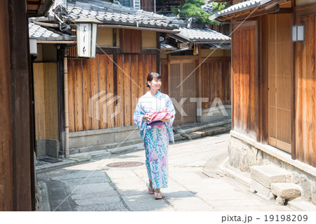 お中元イメージ お中元イメージ 19198209