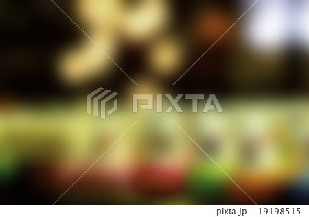 Awesome the abstract blur background Awesome the abstract blur background 19198515