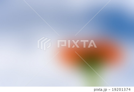 Awesome the abstract blur background Awesome the abstract blur background 19201374