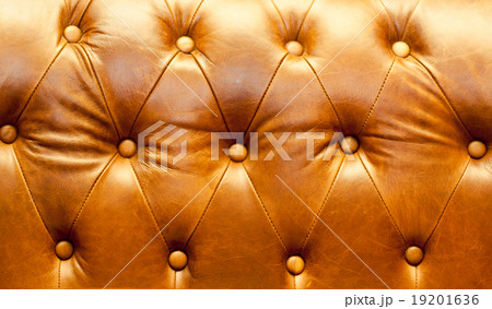 Vintage leather background Vintage leather background 19201636