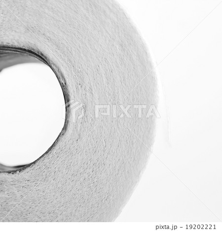 Toilet paper roll Toilet paper roll 19202221