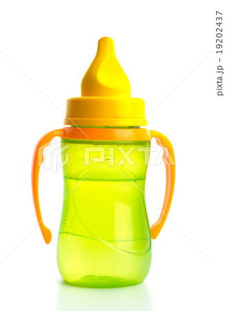 Baby bottle Baby bottle 19202437