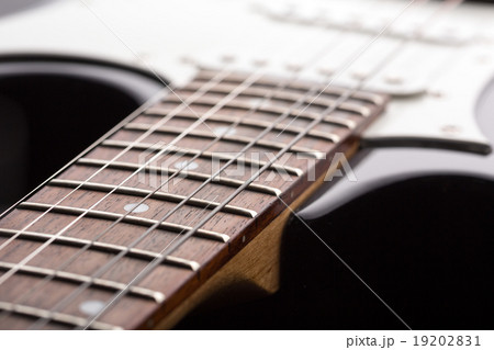 Electric guitar Electric guitar 19202831